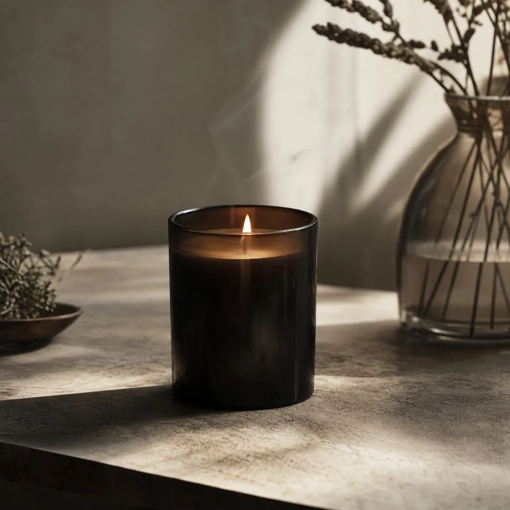 Figue & Sel Eau de Parfum