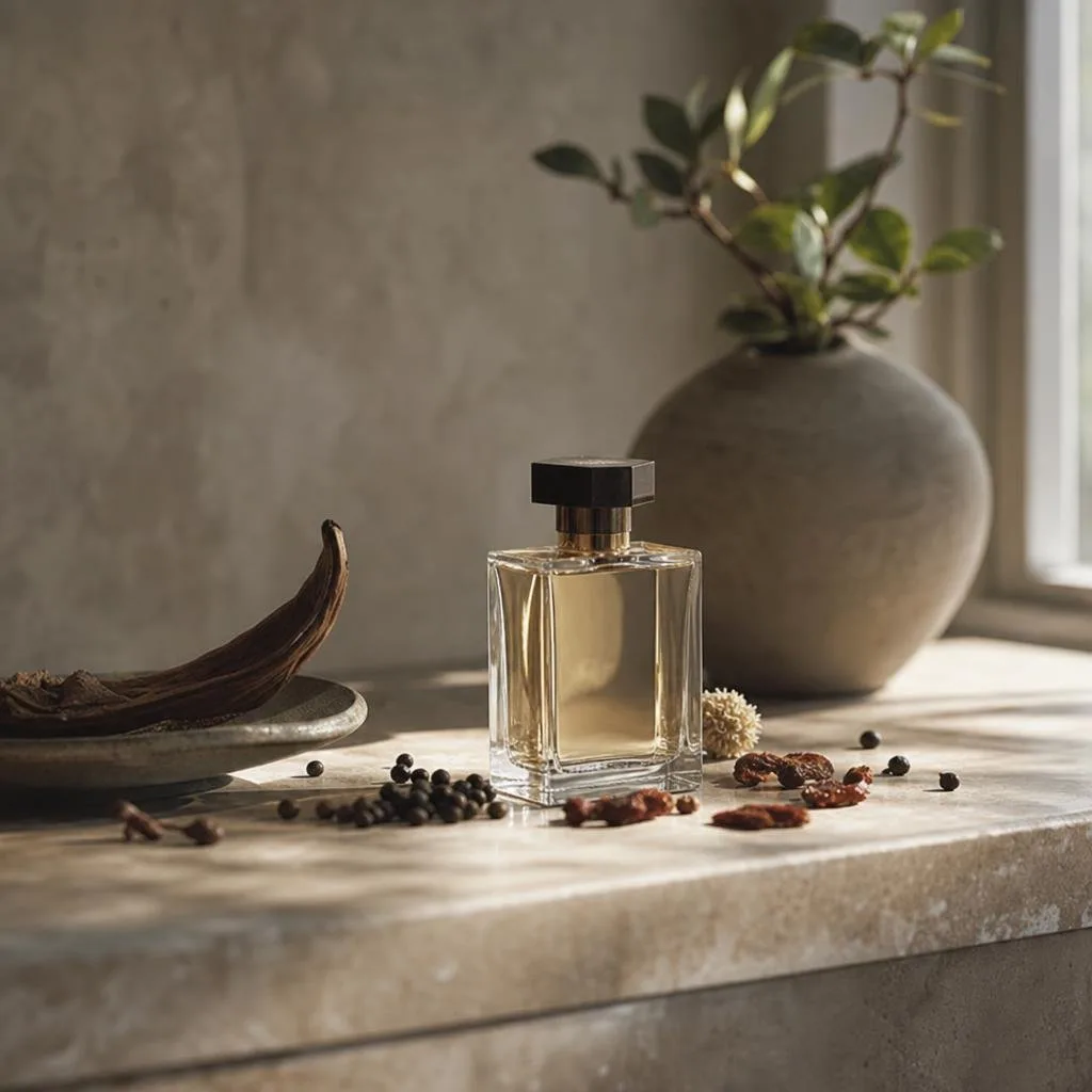 Discovery Set — Six Vials